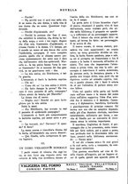 giornale/PUV0259856/1924/unico/00000056