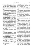 giornale/PUV0259856/1924/unico/00000057