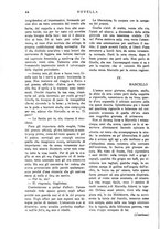 giornale/PUV0259856/1924/unico/00000058