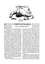 giornale/PUV0259856/1924/unico/00000059