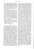 giornale/PUV0259856/1924/unico/00000060