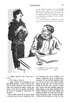 giornale/PUV0259856/1924/unico/00000061