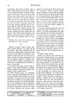 giornale/PUV0259856/1924/unico/00000062