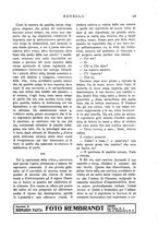 giornale/PUV0259856/1924/unico/00000063
