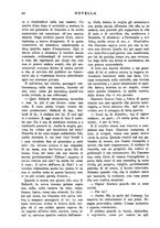 giornale/PUV0259856/1924/unico/00000064