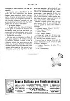 giornale/PUV0259856/1924/unico/00000065