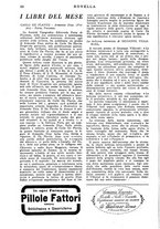 giornale/PUV0259856/1924/unico/00000066