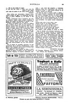 giornale/PUV0259856/1924/unico/00000067