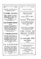 giornale/PUV0259856/1924/unico/00000071