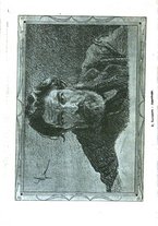 giornale/PUV0259856/1924/unico/00000076