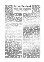 giornale/PUV0259856/1924/unico/00000083