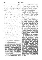 giornale/PUV0259856/1924/unico/00000084