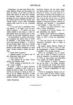 giornale/PUV0259856/1924/unico/00000085