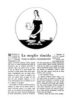 giornale/PUV0259856/1924/unico/00000086