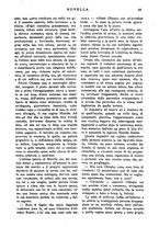 giornale/PUV0259856/1924/unico/00000087