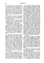 giornale/PUV0259856/1924/unico/00000088