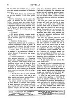 giornale/PUV0259856/1924/unico/00000090
