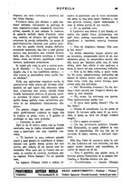 giornale/PUV0259856/1924/unico/00000091