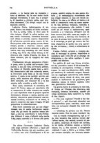 giornale/PUV0259856/1924/unico/00000092