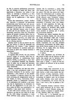 giornale/PUV0259856/1924/unico/00000093