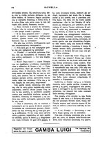 giornale/PUV0259856/1924/unico/00000094