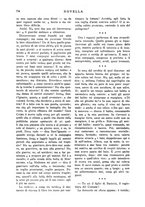 giornale/PUV0259856/1924/unico/00000096
