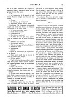 giornale/PUV0259856/1924/unico/00000097