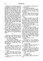 giornale/PUV0259856/1924/unico/00000098