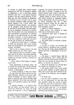 giornale/PUV0259856/1924/unico/00000100