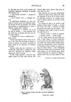 giornale/PUV0259856/1924/unico/00000121