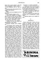 giornale/PUV0259856/1924/unico/00000123