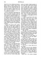 giornale/PUV0259856/1924/unico/00000124