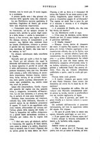 giornale/PUV0259856/1924/unico/00000125