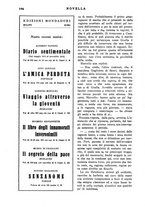 giornale/PUV0259856/1924/unico/00000126