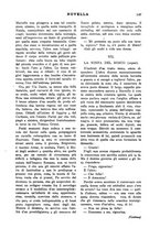 giornale/PUV0259856/1924/unico/00000129