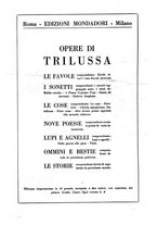 giornale/PUV0259856/1924/unico/00000131