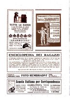 giornale/PUV0259856/1924/unico/00000134