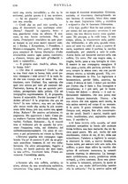 giornale/PUV0259856/1924/unico/00000144