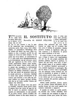 giornale/PUV0259856/1924/unico/00000149