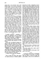 giornale/PUV0259856/1924/unico/00000152