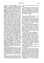 giornale/PUV0259856/1924/unico/00000153