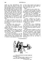 giornale/PUV0259856/1924/unico/00000154