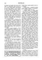 giornale/PUV0259856/1924/unico/00000158