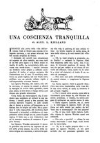 giornale/PUV0259856/1924/unico/00000162