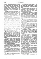 giornale/PUV0259856/1924/unico/00000164