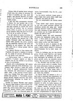 giornale/PUV0259856/1924/unico/00000167