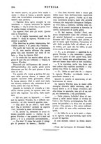 giornale/PUV0259856/1924/unico/00000168