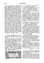 giornale/PUV0259856/1924/unico/00000172