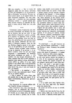 giornale/PUV0259856/1924/unico/00000174