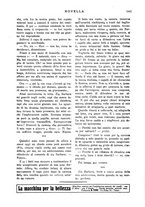 giornale/PUV0259856/1924/unico/00000175